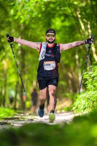 BIB: 
                            <button type="button" onclick="openModal(19384939)" class="btn btn-primary btn-sm float-right btn-popup" data-toggle="modal" data-target=".modal-high-quality">
                        <i class="fas fa-shopping-cart"></i> Add to Cart
                    </button>
                                            <button type="button" onclick="isThisMe(19384939, true)" class="btn btn-success btn-sm float-right btn-popup btn-isme hidden" data-toggle="tooltip" data-placement="bottom" title="นี่คือรูปของคุณใช่ไหม คลิกที่นี่เพื่อเอาเข้าอัลบั้ม">
                        <i class="fas fa-plus"></i> Add to album
                    </button>
                    <button type="button" onclick="isThisMe(19384939, false)" class="btn btn-warning btn-sm float-right btn-popup btn-isnotme hidden">
                        <i class="fas fa-ban"></i> Remove from album
                    </button>